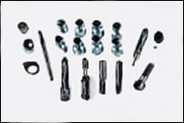 Ponsness/Warren 12ga 900 Tooling Kit