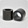 PW LS1000 Steel Shot Bushings