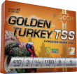 Fiocchi Golden Turkey TSS .410 3