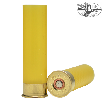 Cheddite 20ga 2.5