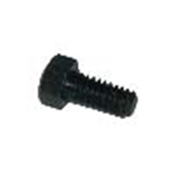 MEC Pivot Block Screw #504D