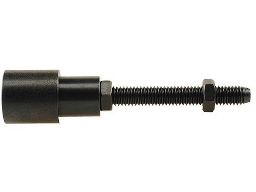 RCBS Taper Crimp Die/Mini-Grand 12ga #89016-ballisticproducts.com