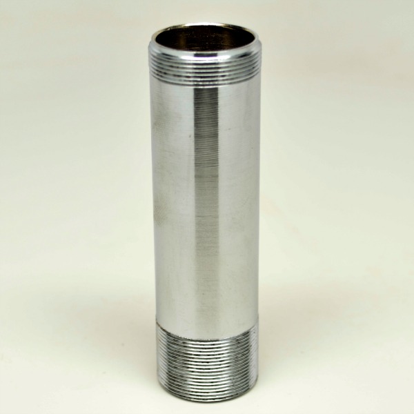 MEC Support Tube 10ga #75410