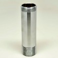 MEC Support Tube 10ga #75410