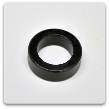 MEC Reprime Punch Spacer #720A410