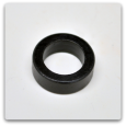 MEC Reprime Punch Spacer #720A312