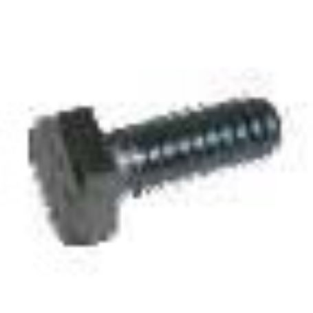 MEC Hex Screw #8662