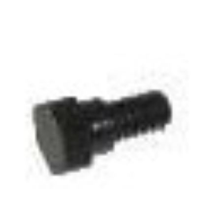 MEC Bolt (28 & 410 only) #8718