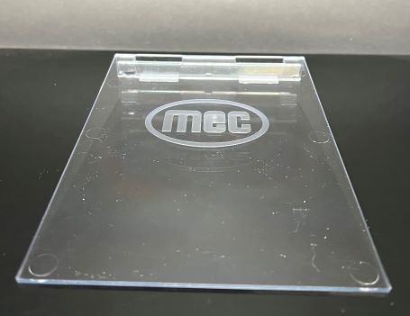 MEC Large Capacity Primer Tray Cover #8962