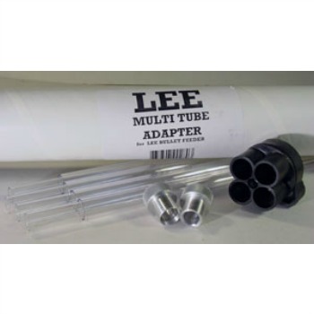 Lee Multi Tube Feeder