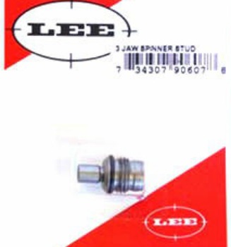 Lee Case Spinner Stud