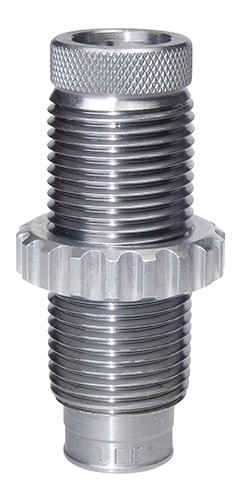 Lee Factory Crimp Die 7MM-08 Remington