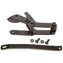 MEC Conversion Kit (Auto-Mate Links) #9149