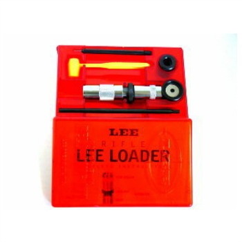 Lee Classic Rifle Loader