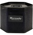 Hornady Canister Dehumidifier XL