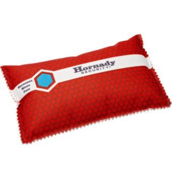 Hornady Reusable Dehumidifier Bag