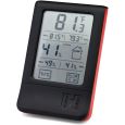 Hornady Digital Hygrometer