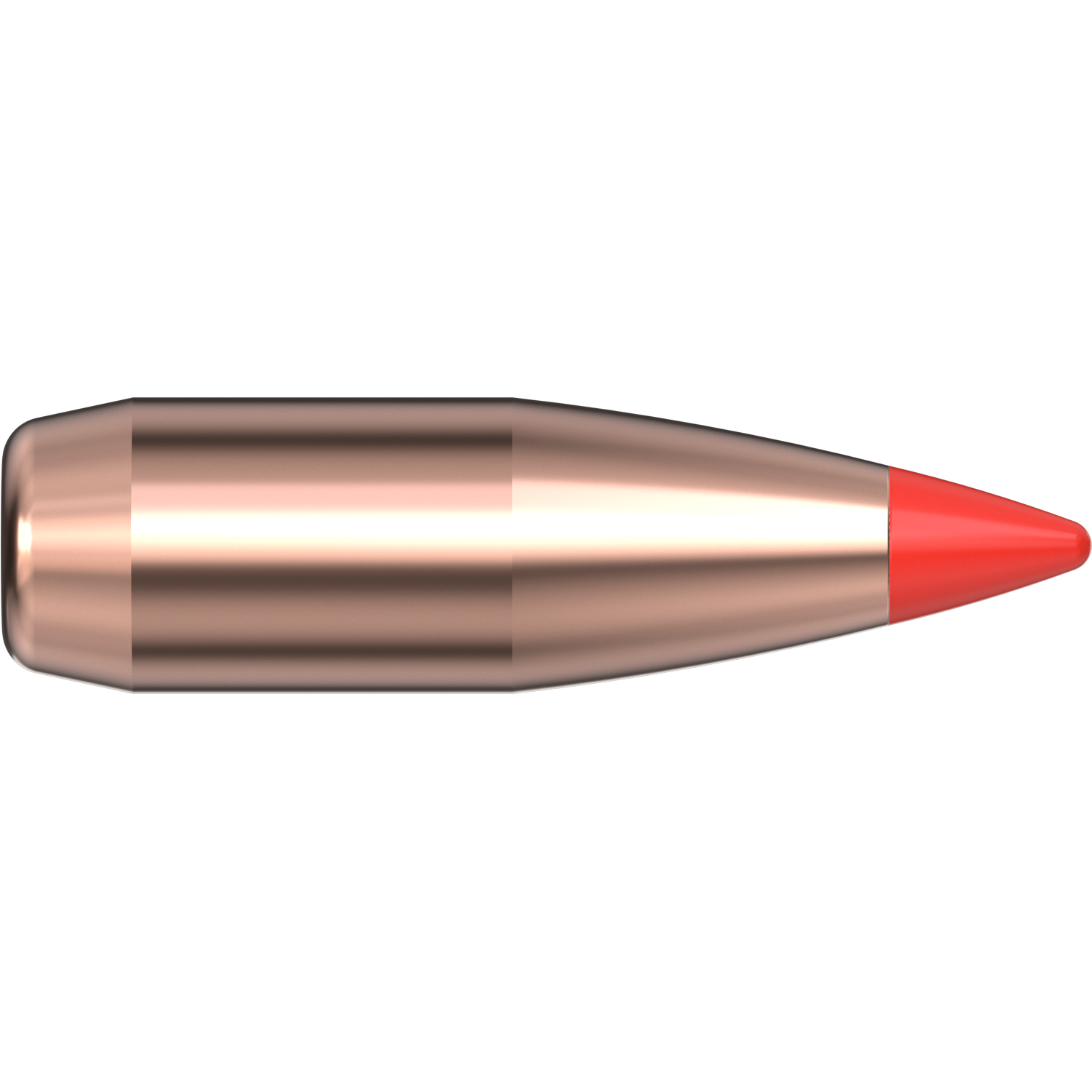 Hornady 20cal (.204) 40gr V-Max Bullet (100/box)