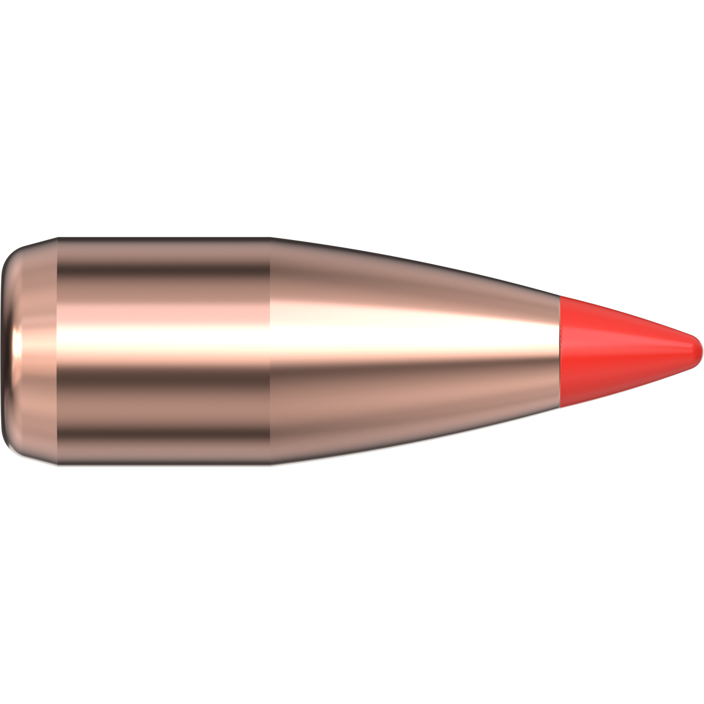 Hornady 22cal (.224) 40gr V-Max Bullet (250/box)