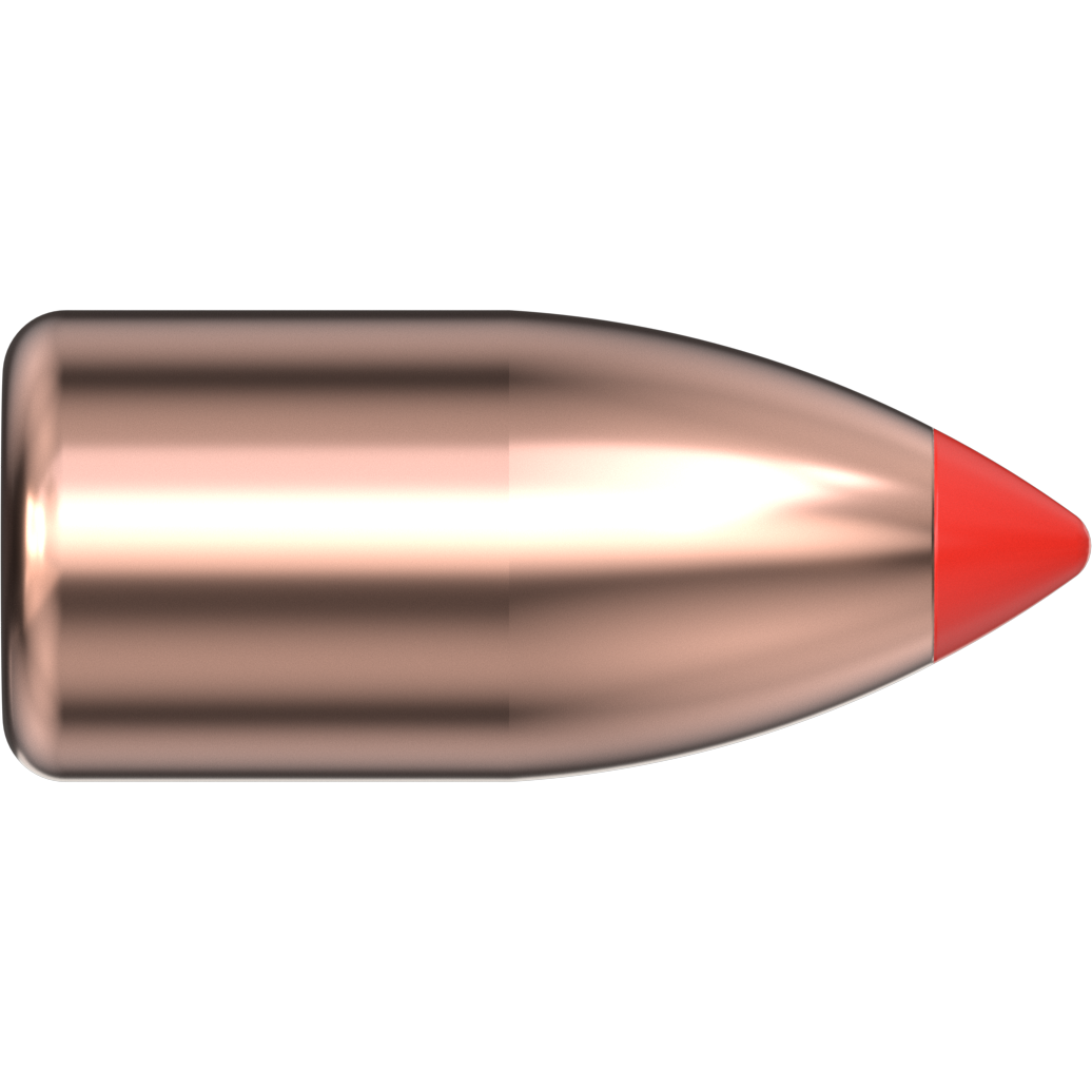 Hornady 22cal (.224) 35gr V-Max Bullet (100/box)