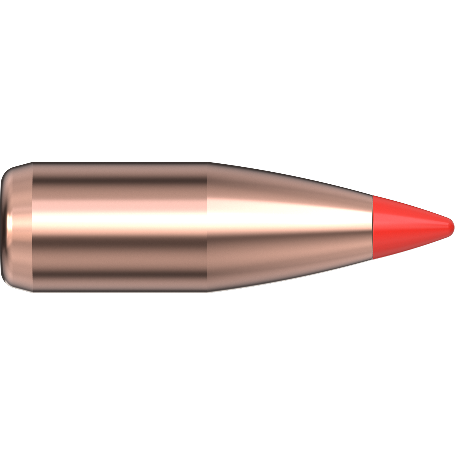 Hornady 22cal (.224) 50gr V-Max Bullet (250/box)