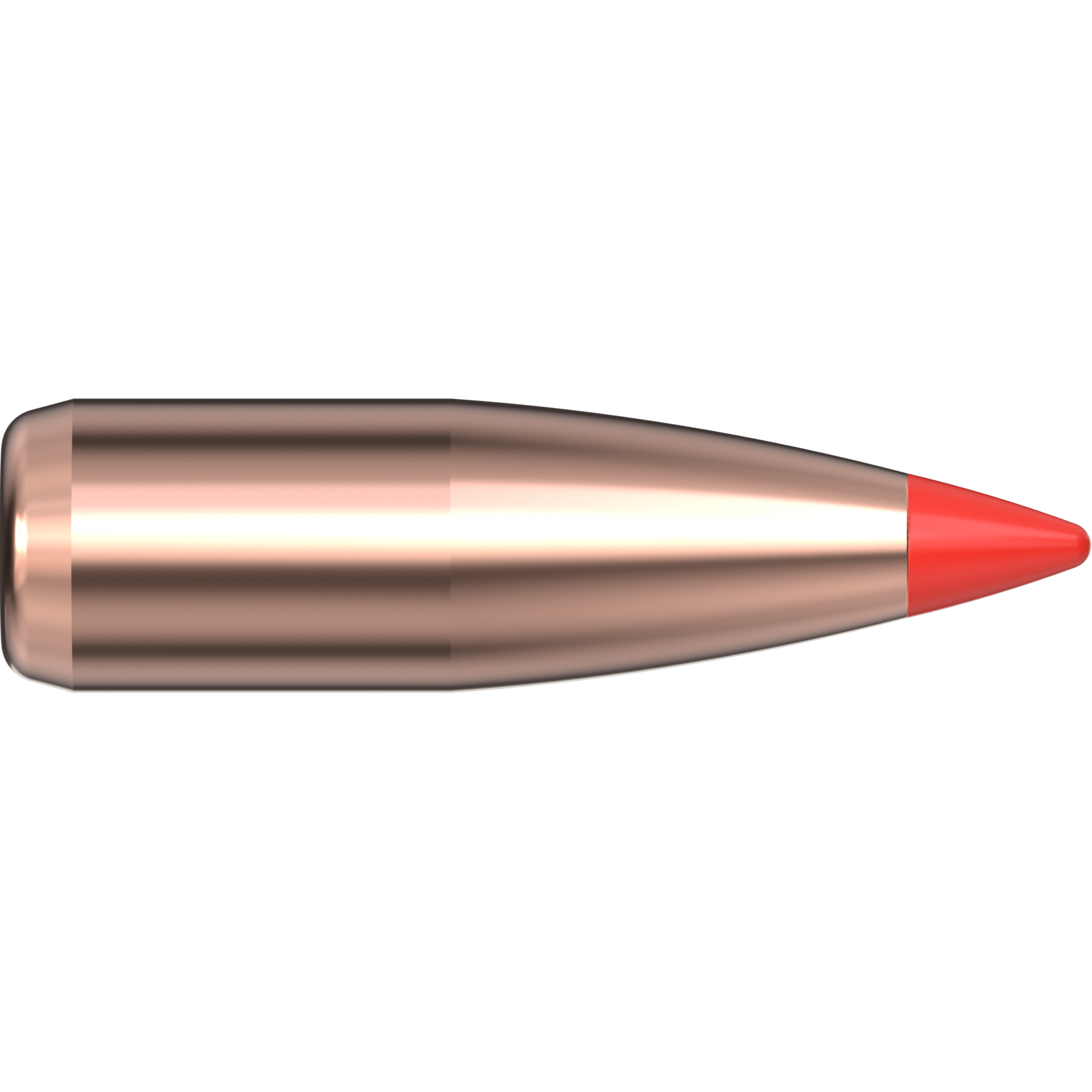 Hornady 22cal (.224) 53gr V-Max Bullet (100/box)