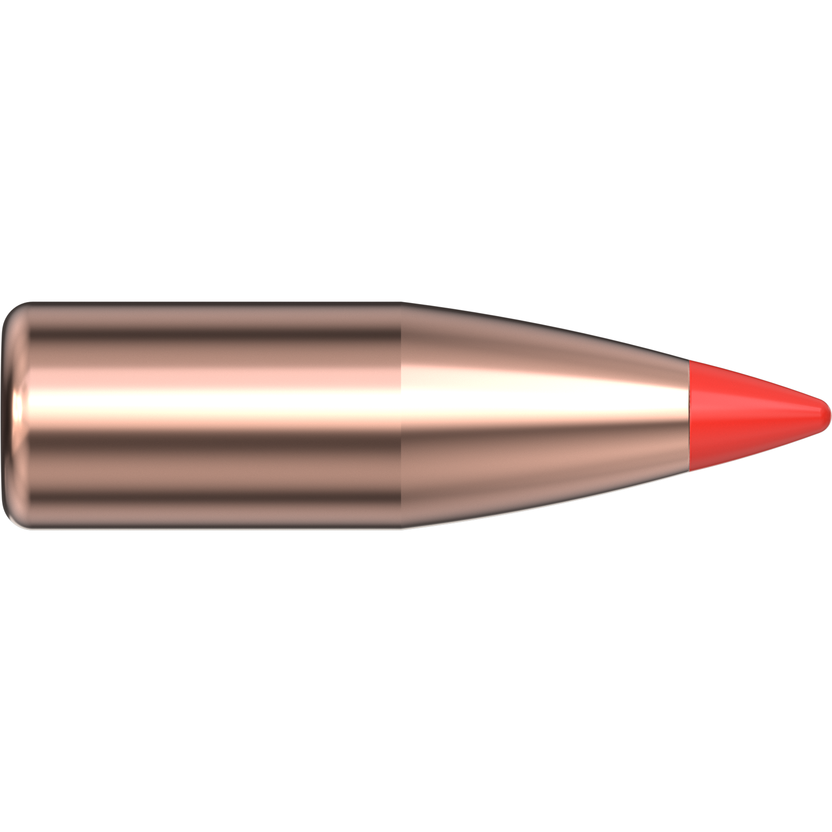 Hornady 22cal (.224) 55gr V-Max Bullet (100/box)