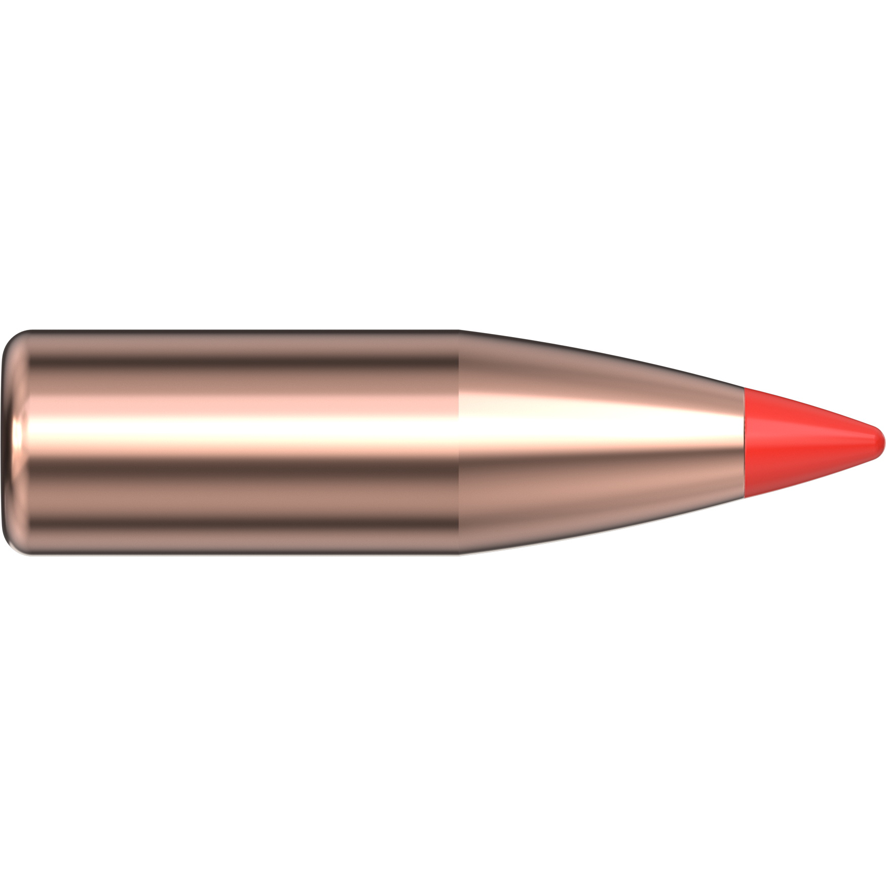 Hornady 22cal (.224) 60gr V-Max Bullet (100/box)