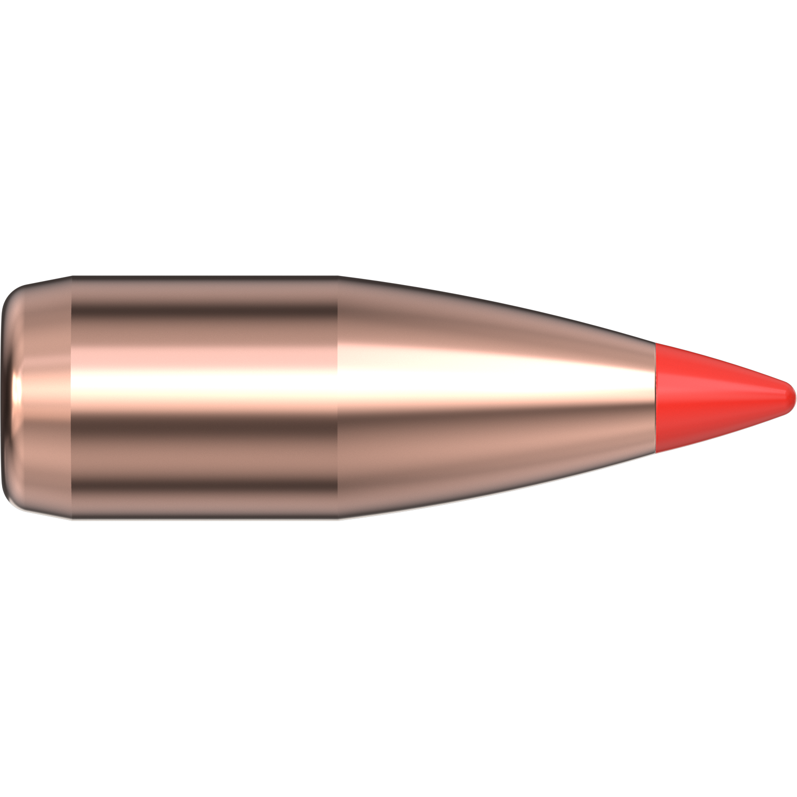 Hornady 6mm (.243) 58gr V-Max Bullet (100/box)