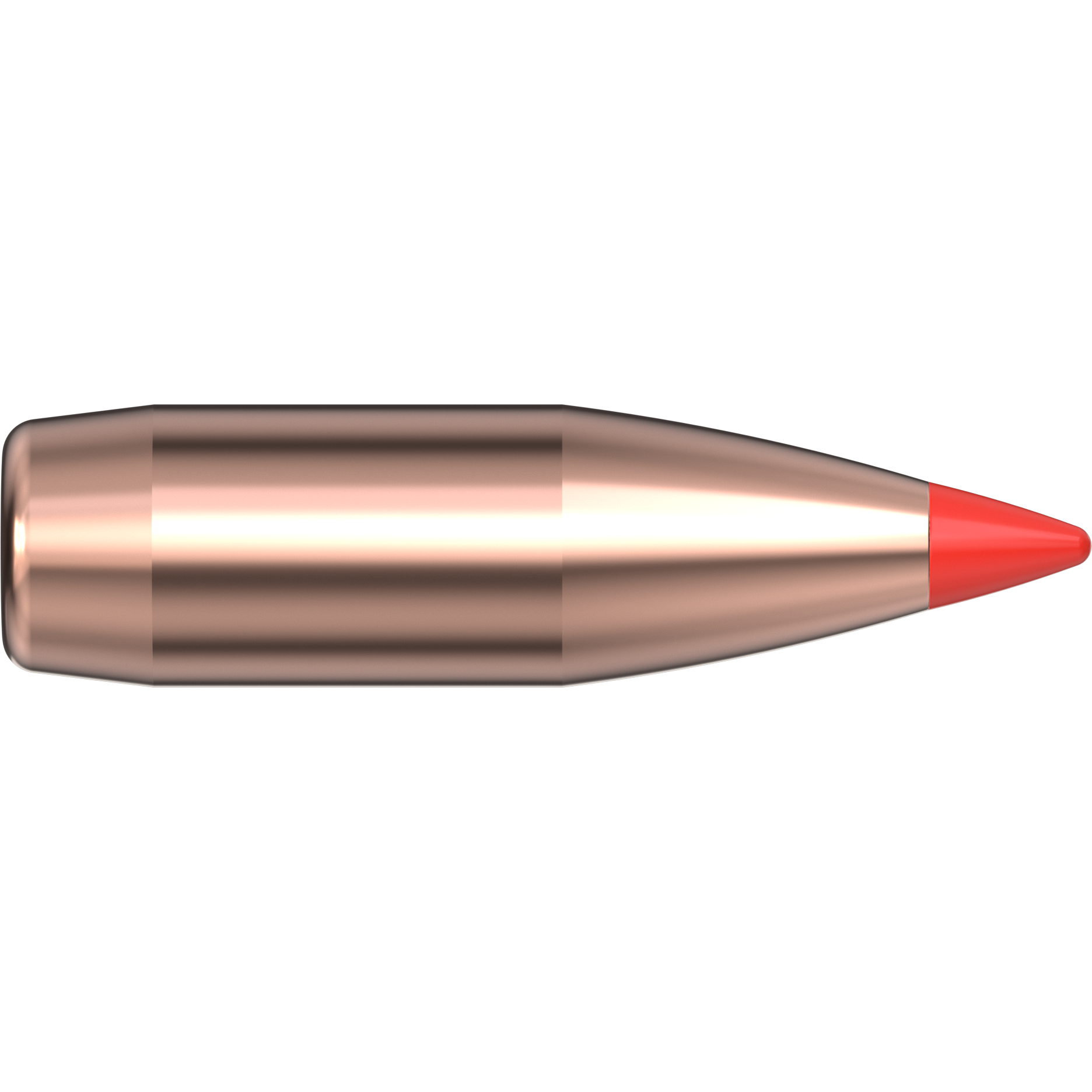 Hornady 6mm (.243) 75gr V-Max Bullet (100/box)