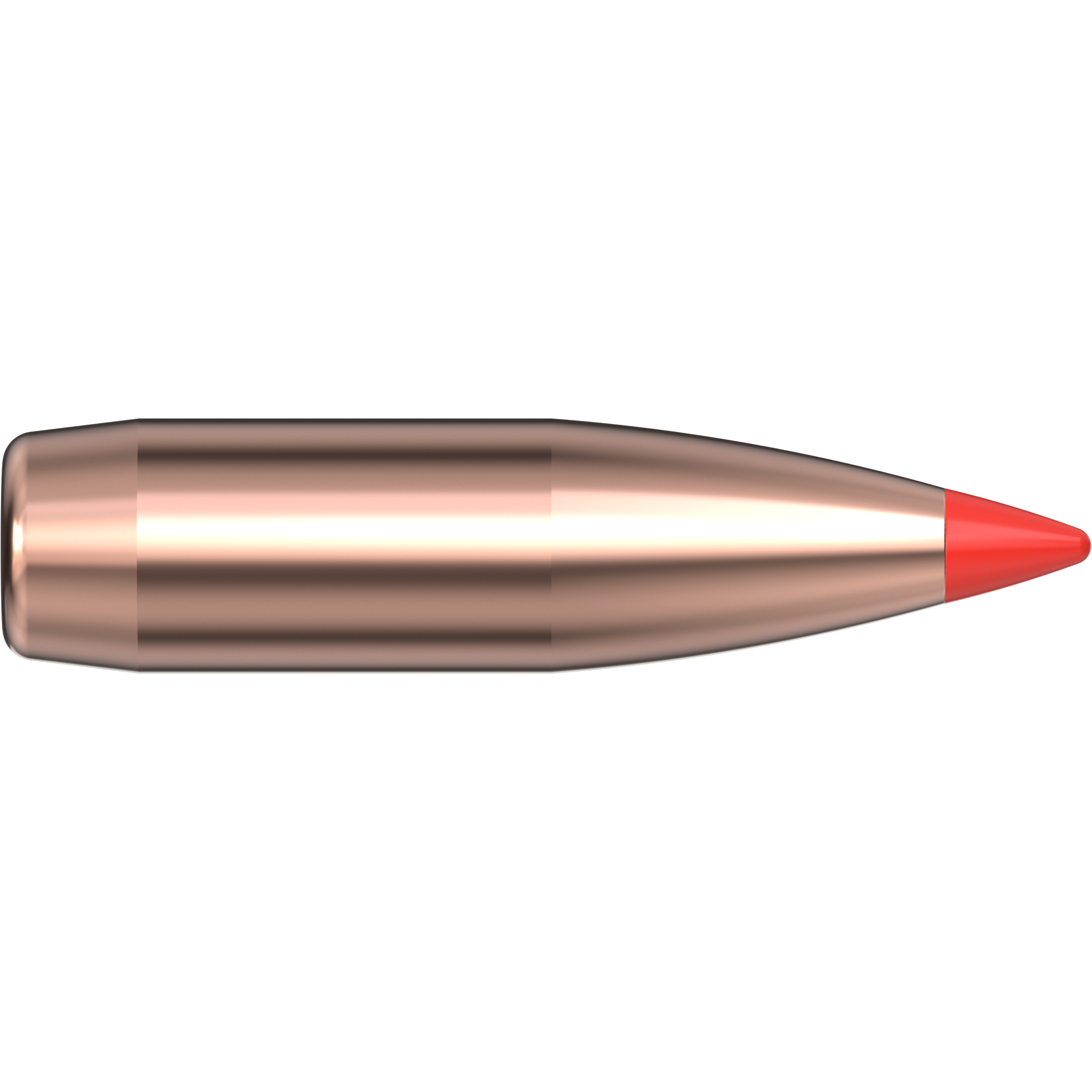 Hornady 6mm (.243) 87gr V-Max Bullet (100/box)