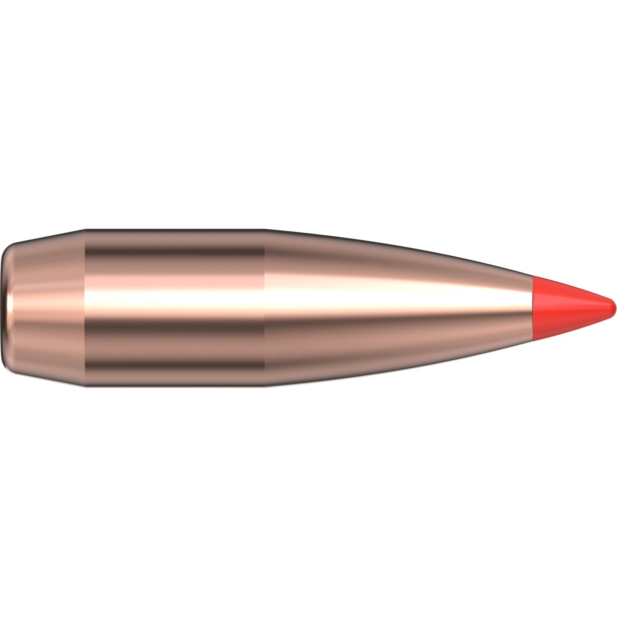 Hornady 6.5mm (.264) 95gr V-Max Bullet (100/box)