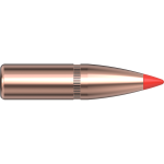 Hornady 6mm (.243) 95gr SST Bullet (100/box)