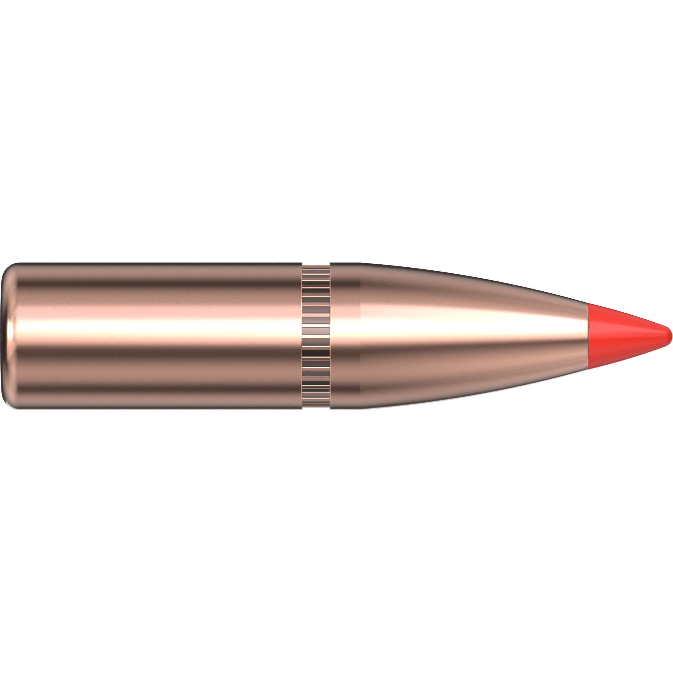 Hornady 6mm (.243) 95gr SST Bullet (100/box)