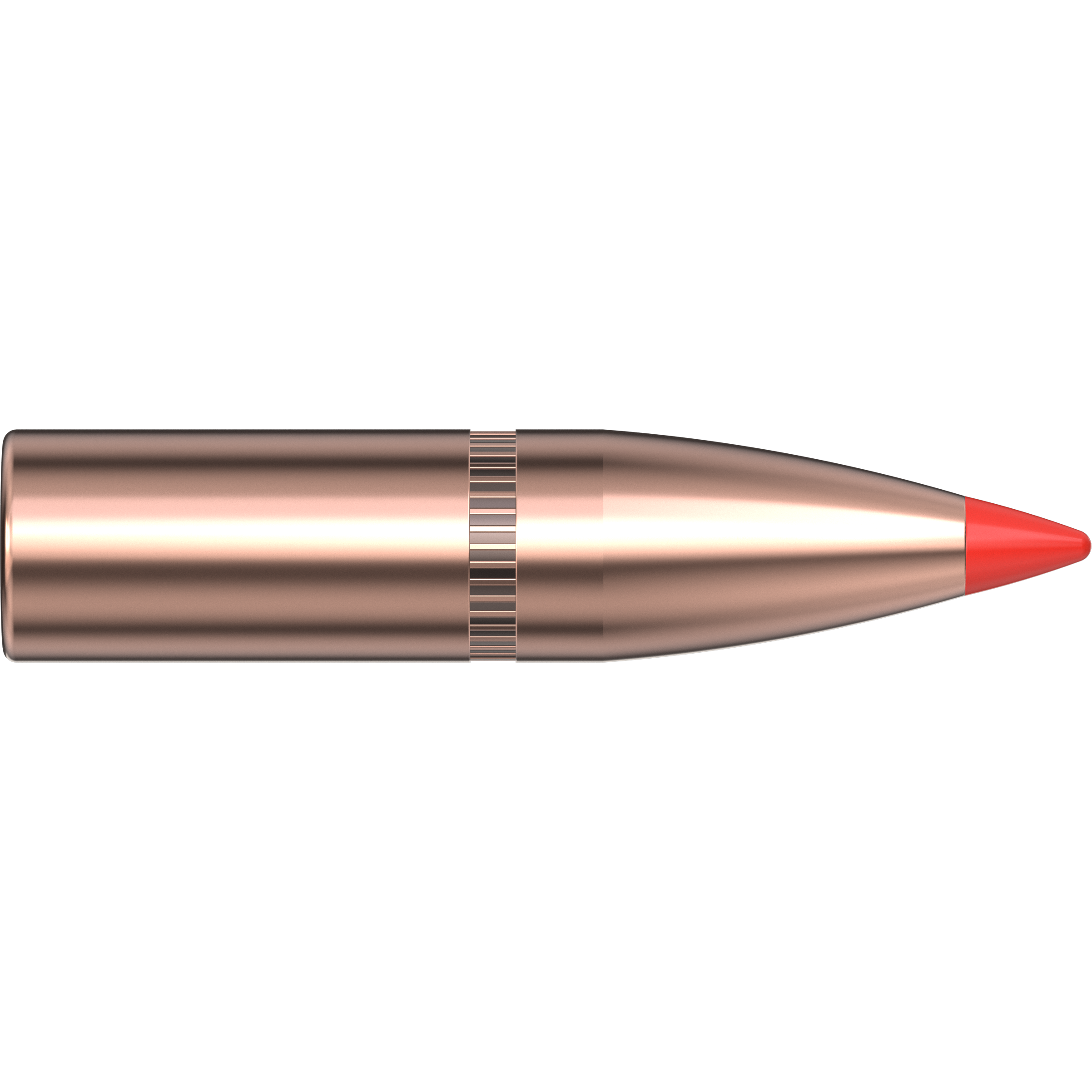 Hornady 25cal (.257) 117gr SST Bullet (100/box)