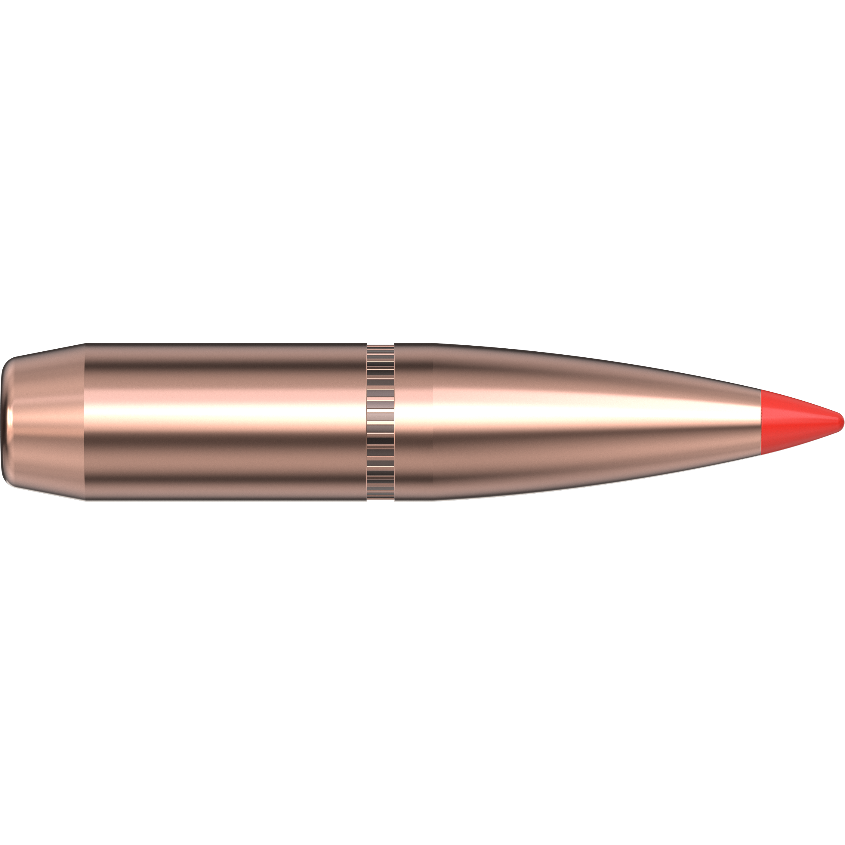 Hornady 6.5mm (.264) 140gr SST Bullet (100/box)