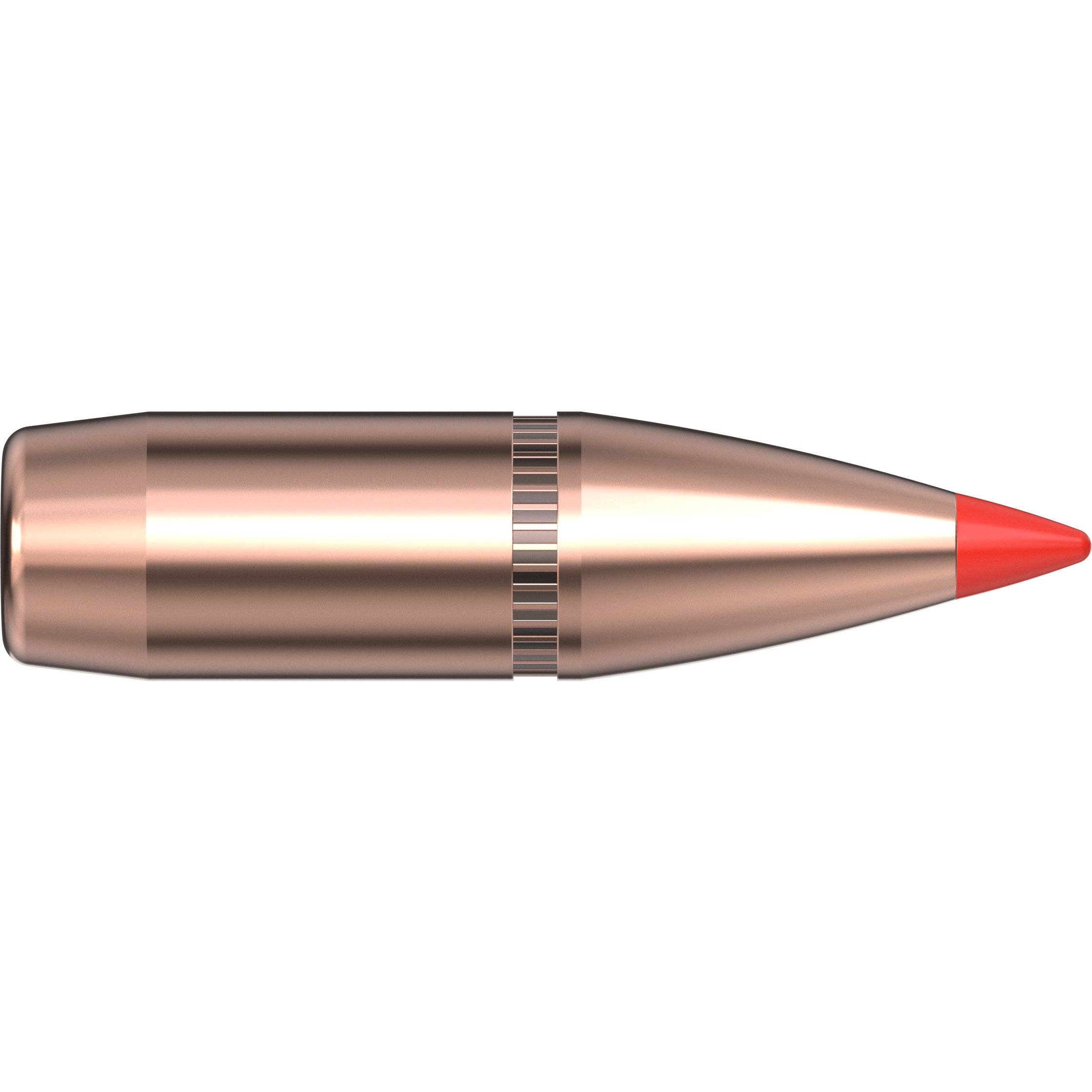 Hornady 6.8mm (.270) 120gr SST Bullet (100/box)