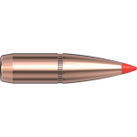 Hornady 270cal (.277) 130gr SST Bullet (100/box)