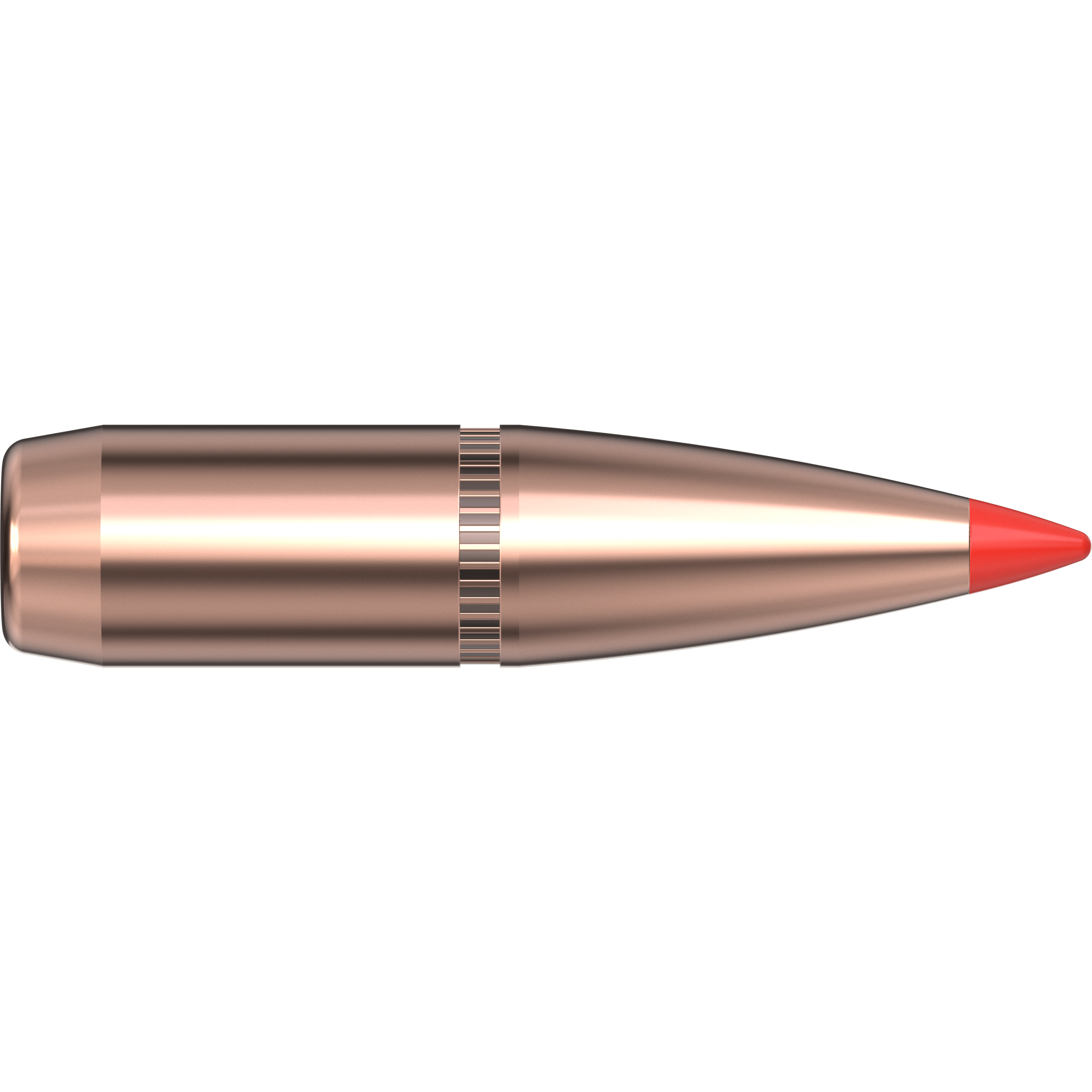 Hornady 270cal (.277) 130gr SST Bullet (100/box)