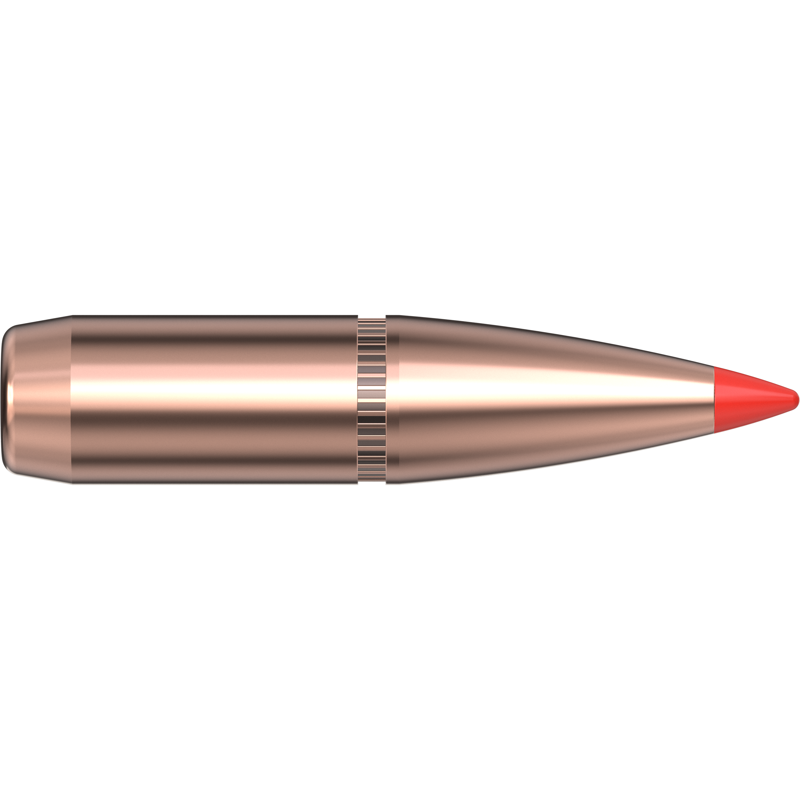 Hornady 270cal (.277) 140gr SST Bullet (100/box)