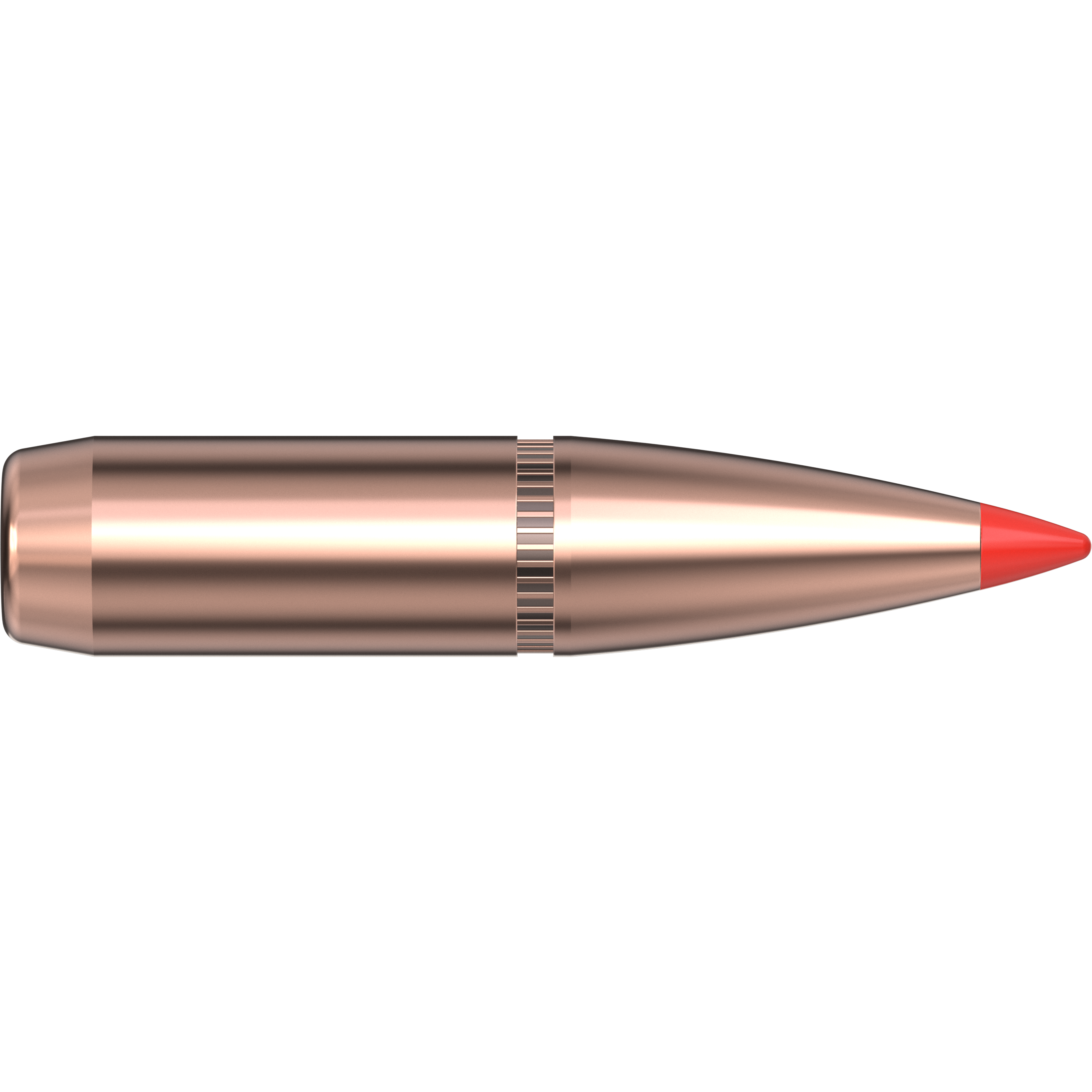 Hornady 270cal (.277) 150gr SST Bullet (100/box)