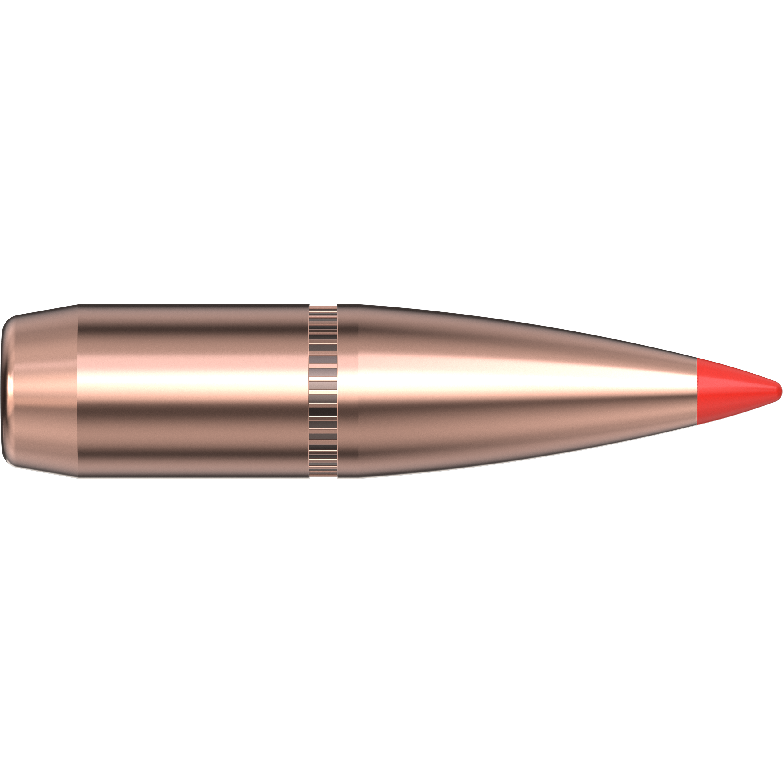 Hornady 7mm (.284) 139gr SST Bullet (100/box)