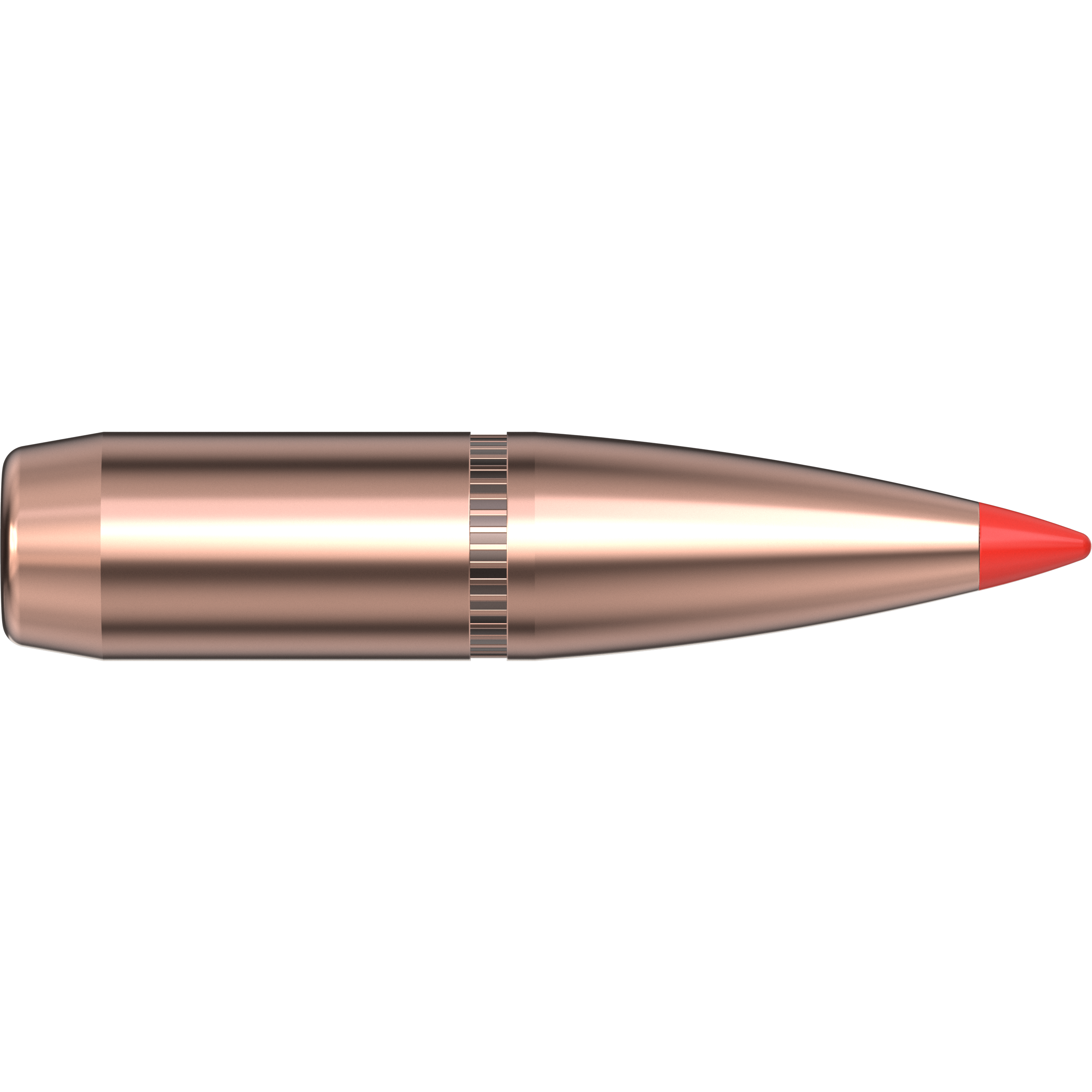 Hornady 7mm (.284) 154gr SST Bullet (100/box)