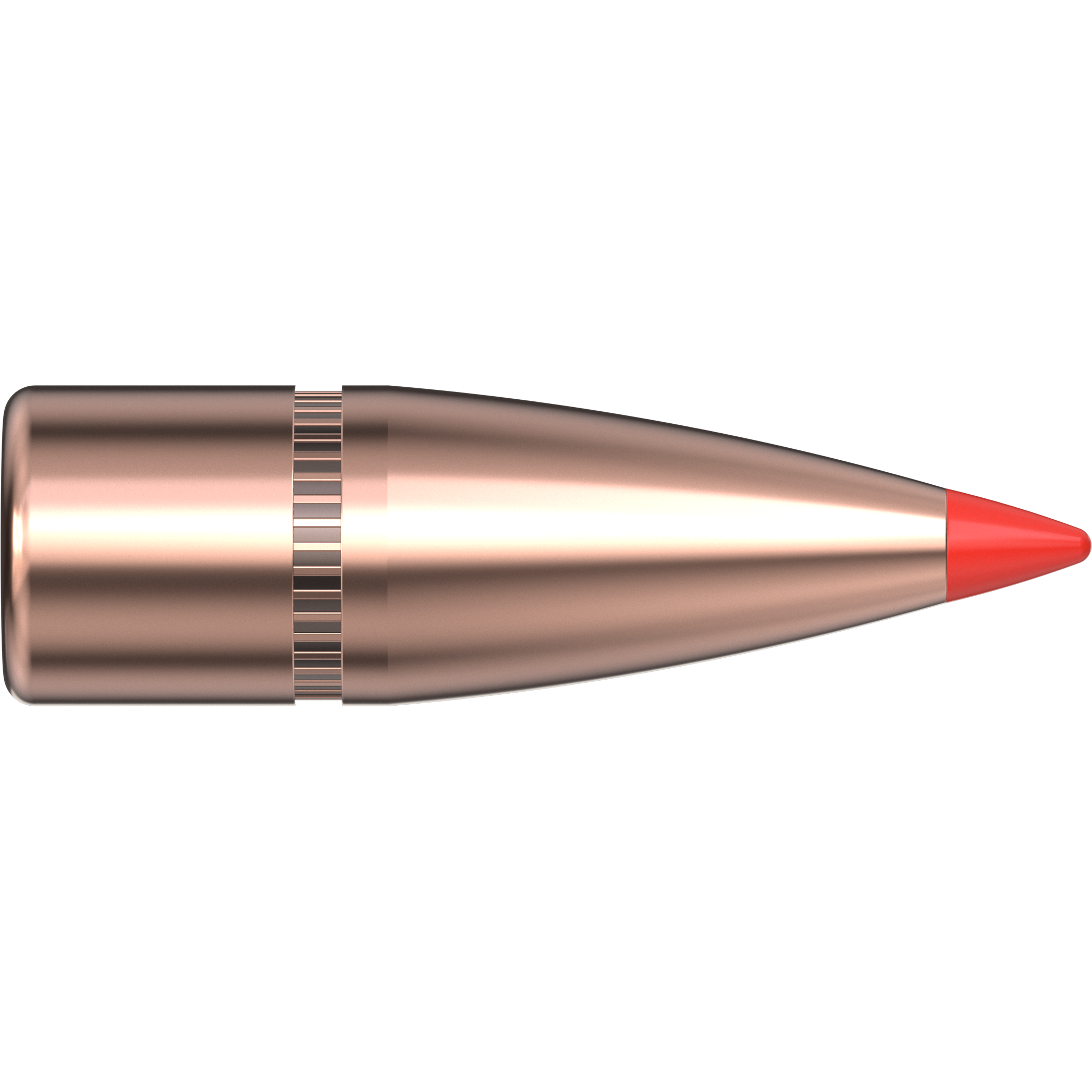 Hornady 30cal (.308) 125gr SST Bullet (100/box)