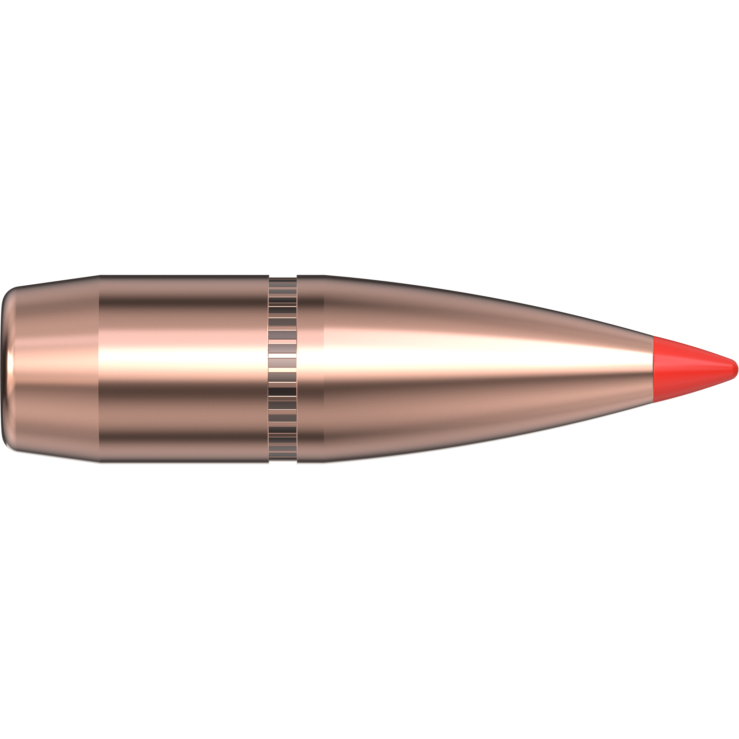 Hornady 30cal (.308) 150gr SST Bullet (100/box)