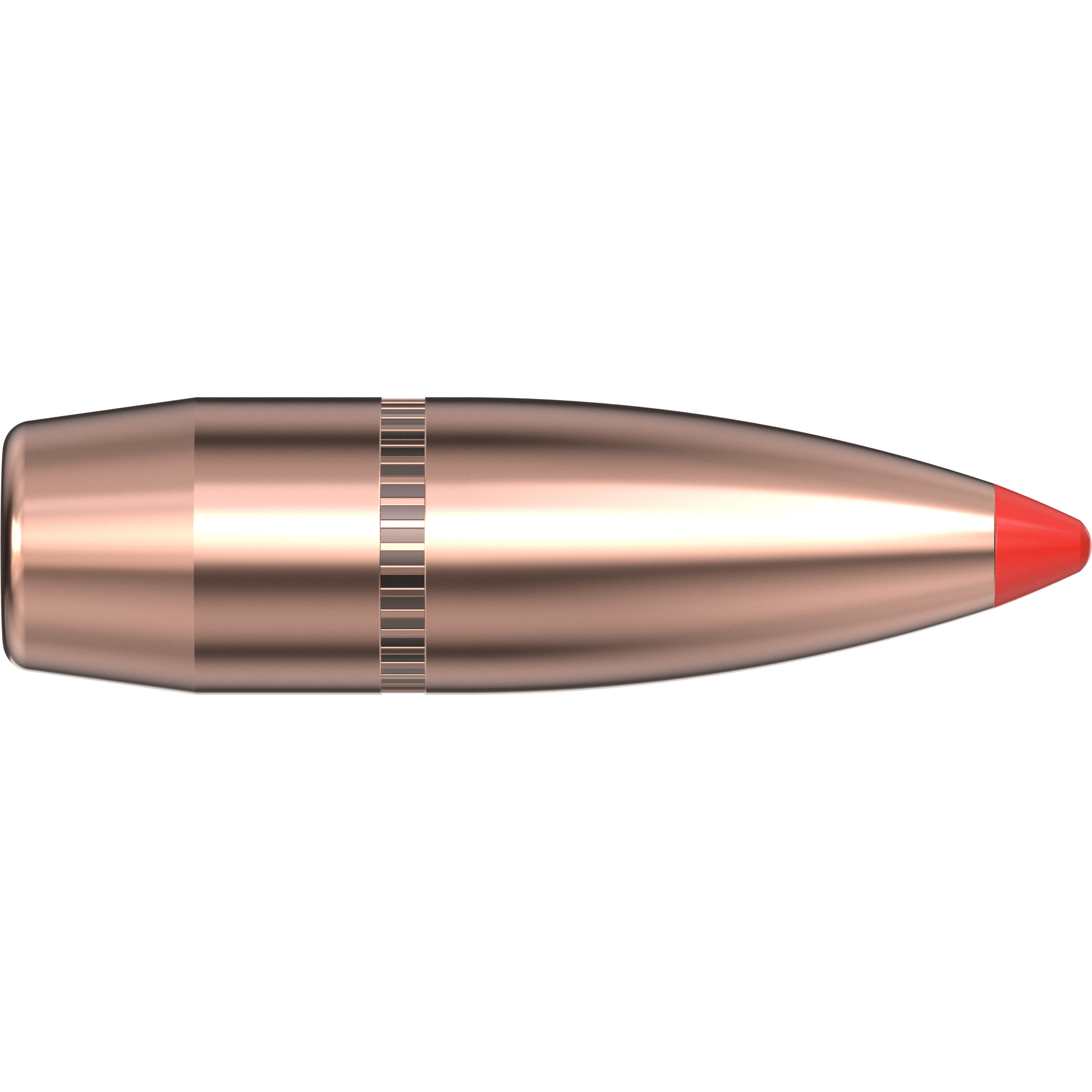 Hornady 30cal (.308) 150gr SST Bullet (300 Savage) (100/box)