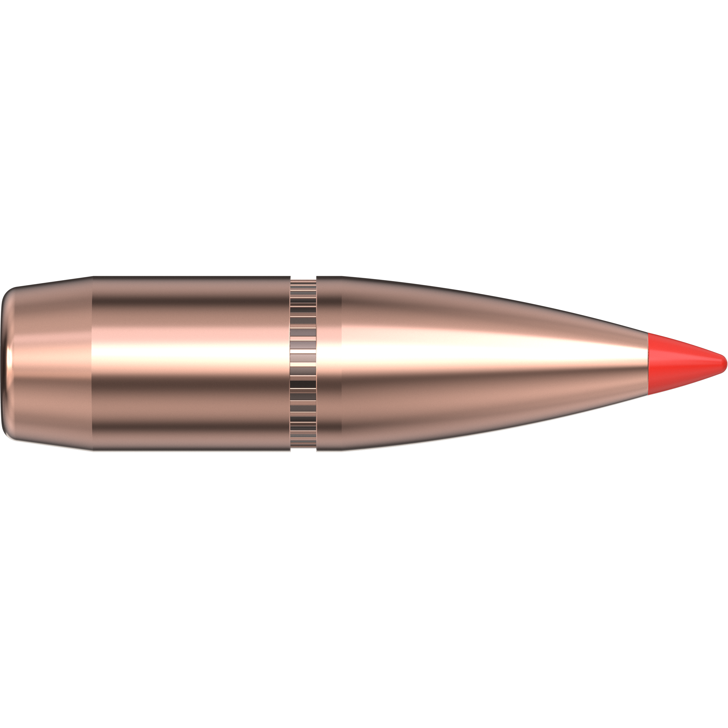 Hornady 30cal (.308) 165gr SST Bullet (100/box)