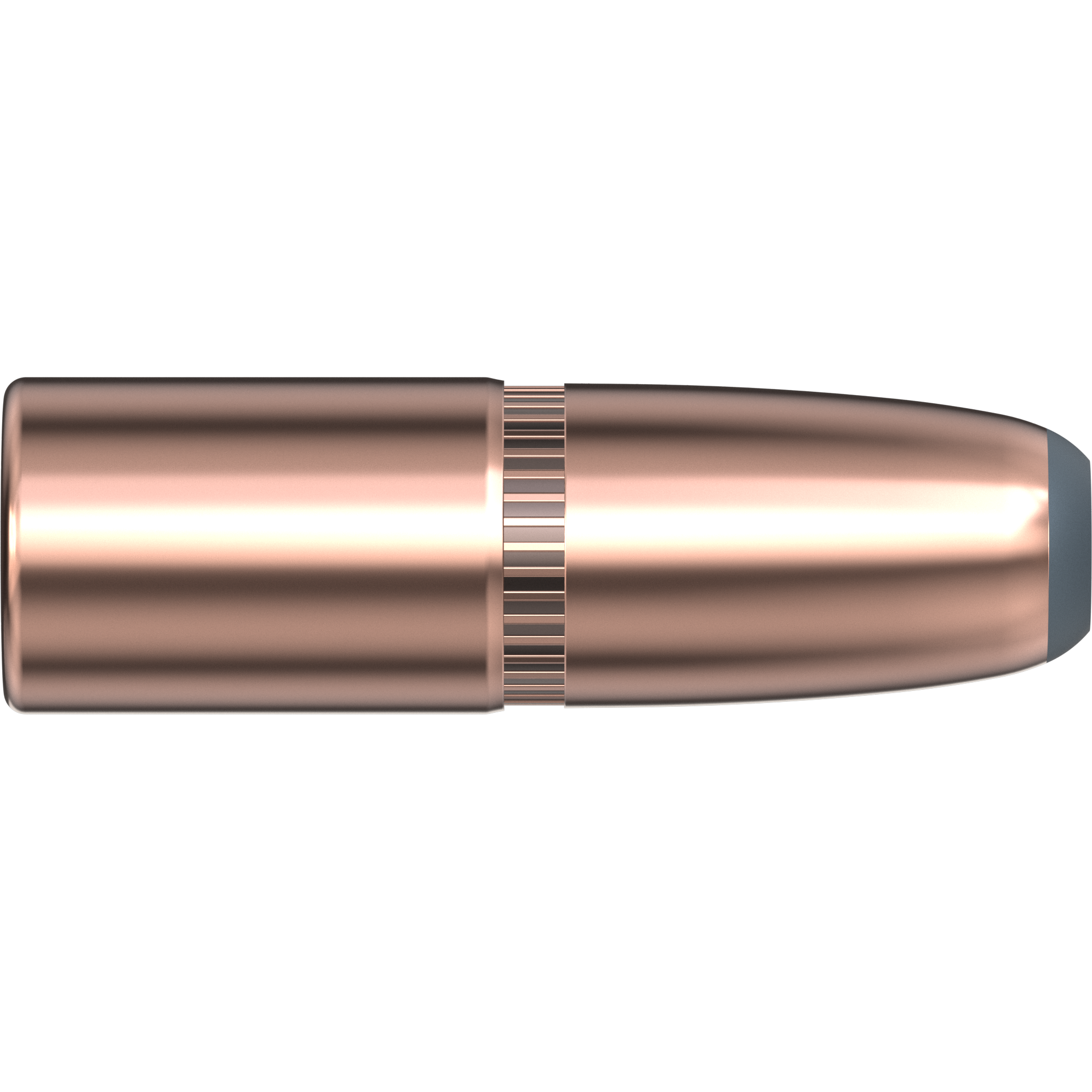 Hornady 30cal (.308) 170gr FP InterLock Bullet (100/box)