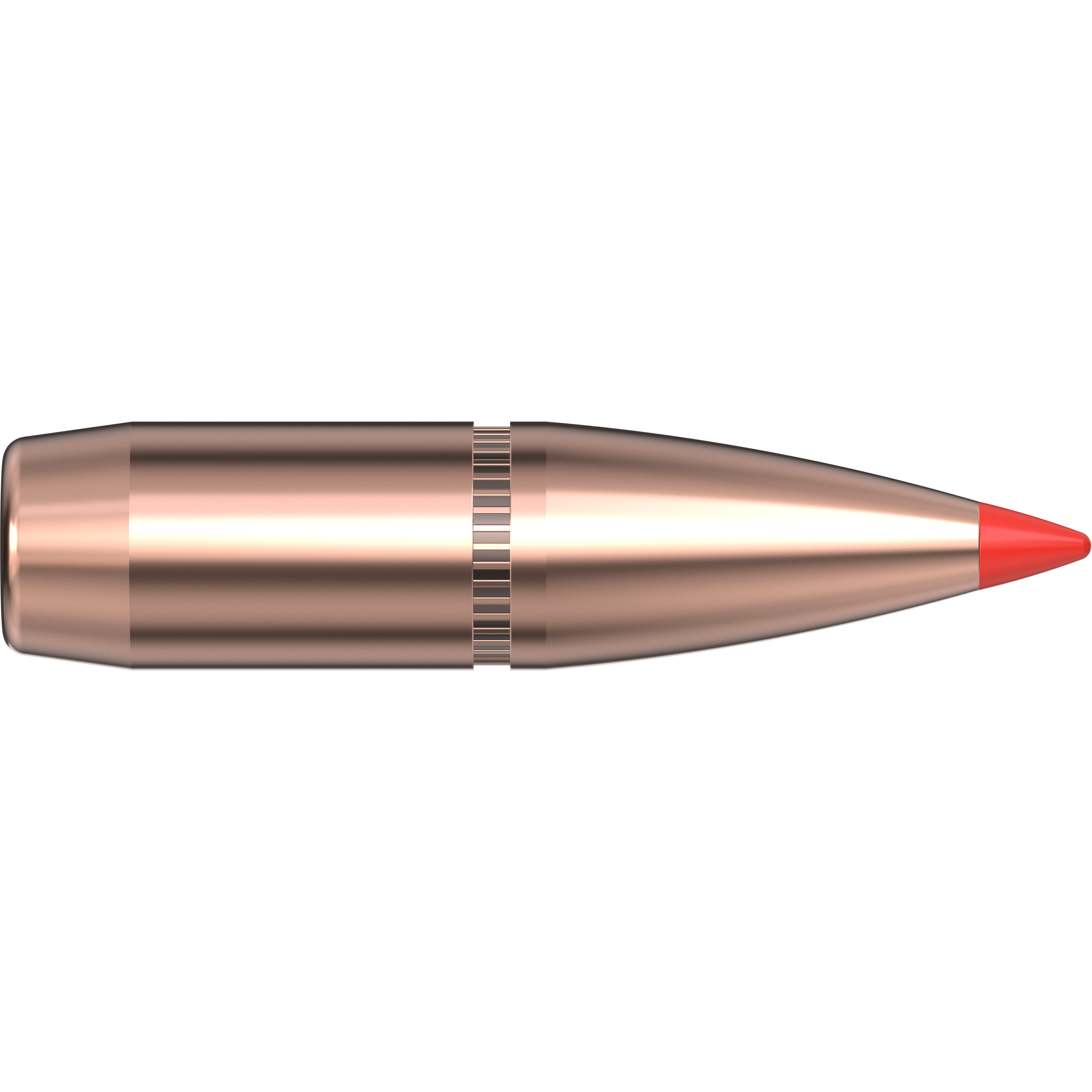 Hornady 30cal (.308) 180gr SST Bullet (100/box)