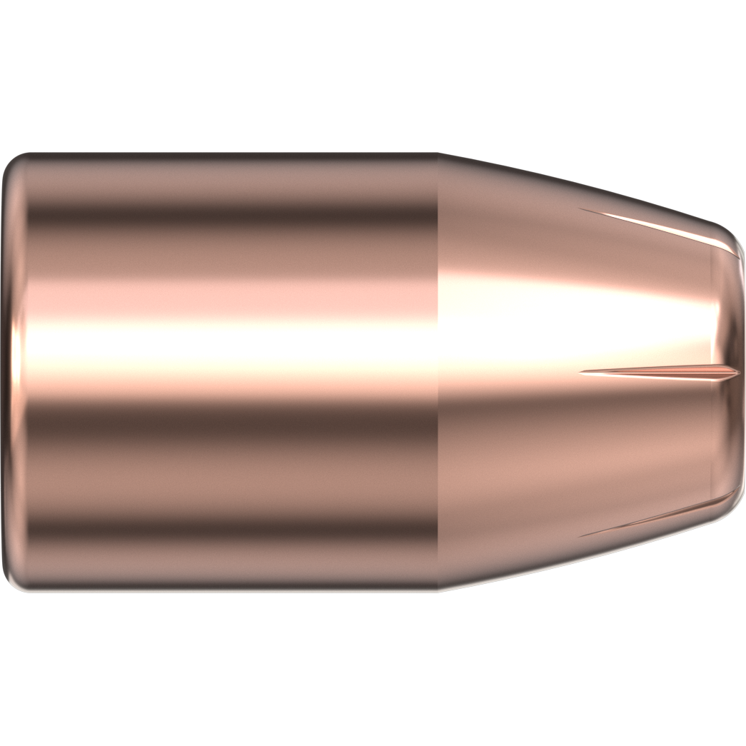 Hornady 30cal (.309) 90gr XTP Bullet (100/box)